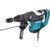 Makita HR 3541FCX - фото 1