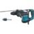 Makita HR 3541FCX - фото 2