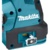 Makita HR001GM201 - фото 1