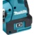 Makita HR001GM201 - фото 2