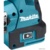 Makita HR001GZ - фото 2