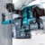 Makita HR001GZ - фото 4