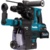 Makita HR002GM204 - фото 10