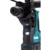 Makita HR002GM204 - фото 12