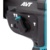 Makita HR002GM204 - фото 14