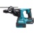 Makita HR002GM204 - фото 18