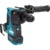 Makita HR002GM204 - фото 19