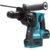 Makita HR002GM204 - фото 1