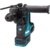 Makita HR002GM204 - фото 20