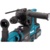 Makita HR002GM204 - фото 2