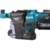 Makita HR002GM204 - фото 3