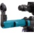 Makita HR002GM204 - фото 4