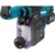 Makita HR002GM204 - фото 6