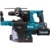 Makita HR002GM204 - фото 7