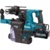 Makita HR002GM204 - фото 8