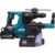 Makita HR002GM204 - фото 9