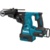 Makita HR003GZ - фото 2