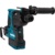 Makita HR003GZ - фото 3