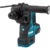 Makita HR003GZ - фото 4