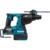 Makita HR003GZ - фото 6