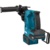 Makita HR003GZ - фото 8