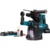 Makita HR004GM202 - фото 11