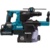 Makita HR004GM202 - фото 12