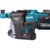 Makita HR004GM202 - фото 14