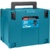 Makita HR004GM202 - фото 17