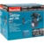 Makita HR004GM202 - фото 18