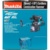 Makita HR004GM202 - фото 19