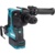 Makita HR004GM202 - фото 1