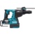 Makita HR004GM202 - фото 2