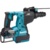 Makita HR004GM202 - фото 3