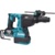 Makita HR004GM202 - фото 4