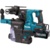 Makita HR004GM202 - фото 6