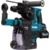 Makita HR004GM202 - фото 7