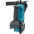 Makita HR004GM202 - фото 8