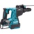 Makita HR004GZ01 - фото 2