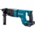 Makita HR007GZ - фото 2