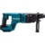 Makita HR007GZ - фото 3