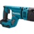 Makita HR007GZ - фото 4