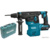 Makita HR008GZ02 - фото 1