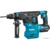 Makita HR008GZ02 - фото 2