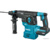 Makita HR008GZ02 - фото 4