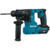 Makita HR010GZ - фото 1