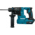 Makita HR010GZ - фото 2