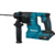 Makita HR010GZ - фото 3