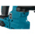 Makita HR010GZ - фото 6