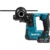 Makita HR140DWAJ - фото 2